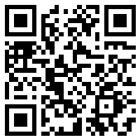 QR Code for dash:XgB8si64C8HoBGFD9fkZMHwDUdn9ax6bLX