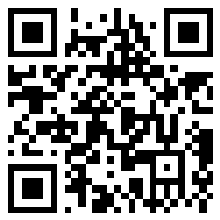 QR Code for dash:XgB8wqtKXEBjiUSSLPc4mr62jSavCKWrws