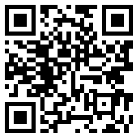 QR Code for dash:XgB94frUotfCjiDBamfe9FGP3nnhQUetrK
