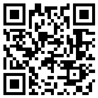 QR Code for dash:XgB9bWUt3GQ8M6TH247doLe5HzP8SGL1MA