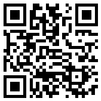 QR Code for dash:XgBA2Xn5gTkNo6Z4c5aAVfHeLLK16TQoBg