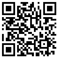 QR Code for dash:XgBAG9mWAACYQPu7J5xLXBEHA684QBaZFb