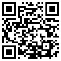 QR Code for dash:XgBAVWFCmDyuchz2NFtsGuzbuu2BC2R6f6