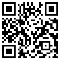 QR Code for dash:XgBAWCkSDUkTkNVzosjHPzkXKCbi7SPxNN