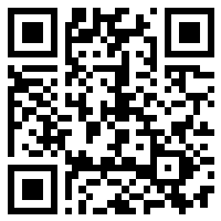 QR Code for dash:XgBAxZa7ML1qen97bP5DrDZstcaMQVRGLc
