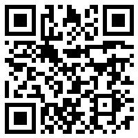 QR Code for dash:XgBBCDRmhUSoSYhc1pFBGL5vzQmXMht5hG