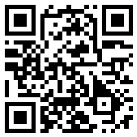 QR Code for dash:XgBBNdJp7Jwp5RaWZFGkmz1k4YDdMkY6FL