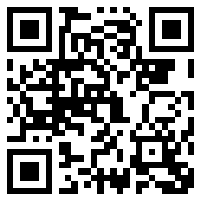 QR Code for dash:XgBBcejQfWXaSxMEMeSTPjPEbGuRMNxNyD
