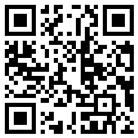 QR Code for dash:XgBCEhVHGAJ2M3A3N5NodnAEhw4Jgp79de
