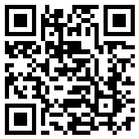 QR Code for dash:XgBCqQ3AU4e5emRUbk1S82i31CM9sSnALw