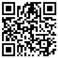 QR Code for dash:XgBDRbvYSooi2dQWRib2HD1gZPwASkUNWg