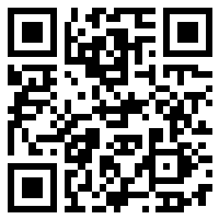 QR Code for dash:XgBDcu86cAnF5B1pfhBEkRpsEx77cuRLJo