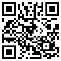 QR Code for dash:XgBDo6FmFuut6G9Pg6QeWDfk5FQNfuGaHt