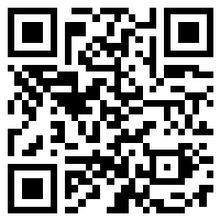 QR Code for dash:XgBFb8fqouReJ8dWGVev3CpzUmadpAzYNc