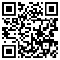 QR Code for dash:XgBFhp7buCZJvNneqDfJNPk28SFETFAMJm