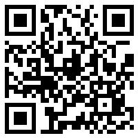 QR Code for dash:XgBFvmpmn8PM7cgn4X9og59ZKX5CfR44nP
