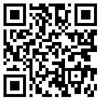 QR Code for dash:XgBGC6VgzvLSDabnmLFZd3E2sSAT5XYVa1