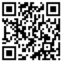 QR Code for dash:XgBJRrQjL1DJiwZLyYAC4jv96SWBjLPLwv