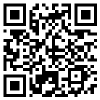 QR Code for dash:XgBKFyig23KbCctZWd8vS74F9uNQAhVBZZ