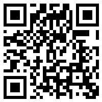 QR Code for dash:XgBKpRyyVA4nwxtv5ALmDKscRPLMDodjcK