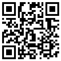 QR Code for dash:XgBLCLUuM3iGWFwg3BTCMQBWVsMPjVMMFg