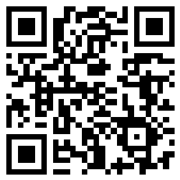 QR Code for dash:XgBMLERneB1tnTYDgSoWS6gTmPsdMg6VMm