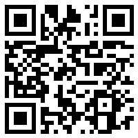 QR Code for dash:XgBMSLfphvVo4eFxGEAHHLpejP8hqJ45o1
