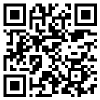 QR Code for dash:XgBMsBijVh47BhBHythbwyZpLT6FSPJuaF