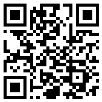 QR Code for dash:XgBNYko2Gd2xos7T5eWQB3rtEL9FbtaXFN