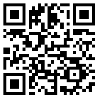 QR Code for dash:XgBNwh2twixtrjopTfVWN96PWwj2CiRMU2