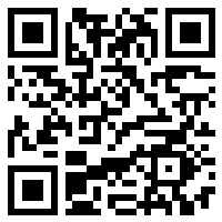 QR Code for dash:XgBPyHNoRnKwLfYCZr9zT49vs9JZvqXbdc
