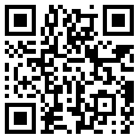 QR Code for dash:XgBQVRPqaxUG9MHcFr7YnvaeVmbjkX8SSC