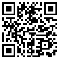QR Code for dash:XgBQcShS8dAwVgyL9G7kqdTA9AVSiYTi7s