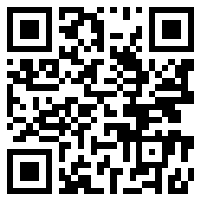 QR Code for dash:XgBSBwX7jPhACn4v3FAaxcgAvFSYjuLweN