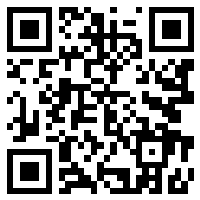 QR Code for dash:XgBSM5L7W3RnjxGKaSPZP6bVQov8aBxcLE