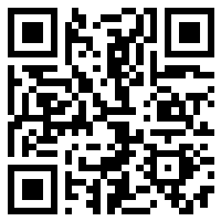 QR Code for dash:XgBSrdzfjm5aVB1Tux8cWCqG9VWStEBfER