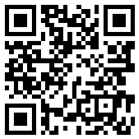QR Code for dash:XgBTdCRSSRBeESQr2UfZ95Kuw1z3HAbnbZ