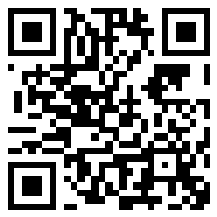 QR Code for dash:XgBU3wnxvC8tDPoyYaUriwJCsRc3Ed9cB3