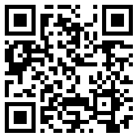 QR Code for dash:XgBUD3wmt3eCFhcL4UFDmUJSesXxvuNxnM