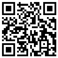 QR Code for dash:XgBVsSCEbdBWX7xXxoZfT4rK8yFYtkAp5D
