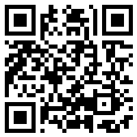 QR Code for dash:XgBWa455GMyUtowiU78nPgjBMeebws53LK