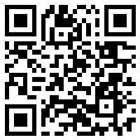 QR Code for dash:XgBXDVEbphXxe6RPQ9a2oRZk8VCfPmbkyq