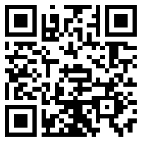 QR Code for dash:XgBXsruDMoUr8pX9wMD4R3LjtUGsHo9XjV