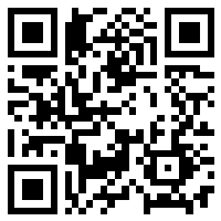 QR Code for dash:XgBY7Ls7TEitkPRef92owCEeKiWJiDFi9q