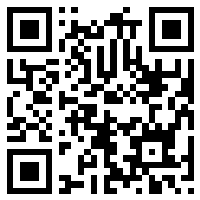 QR Code for dash:XgBYN7DSzkYAqyUDHj56TagibBwpzMayA2
