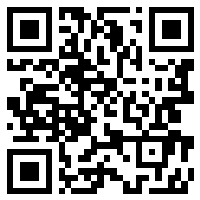 QR Code for dash:XgBZEFuSPm6nETaPUJc9DtyJbnFX28zPzi