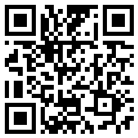 QR Code for dash:XgBZKv4TpByPF5tmDju7qstXa7CibPWU4e