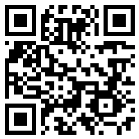 QR Code for dash:XgBZmPXaRv4YwabAM2ogRNQjBiWBzGZHup