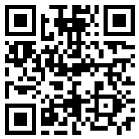 QR Code for dash:XgBZxwHPgAY6MChXKCodkTLGPuPMMwQHoS