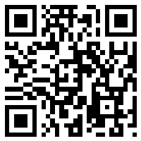 QR Code for dash:XgBad2THStbBWiGAsHj1yfK7dhJDF4tDKv